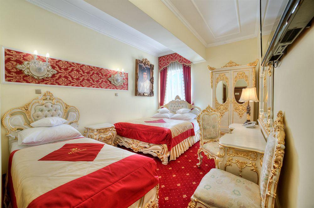 Hotel Krolewski Janow Lubelski Ngoại thất bức ảnh