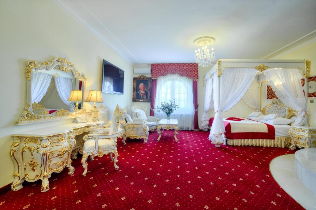 Hotel Krolewski Janow Lubelski Phòng bức ảnh