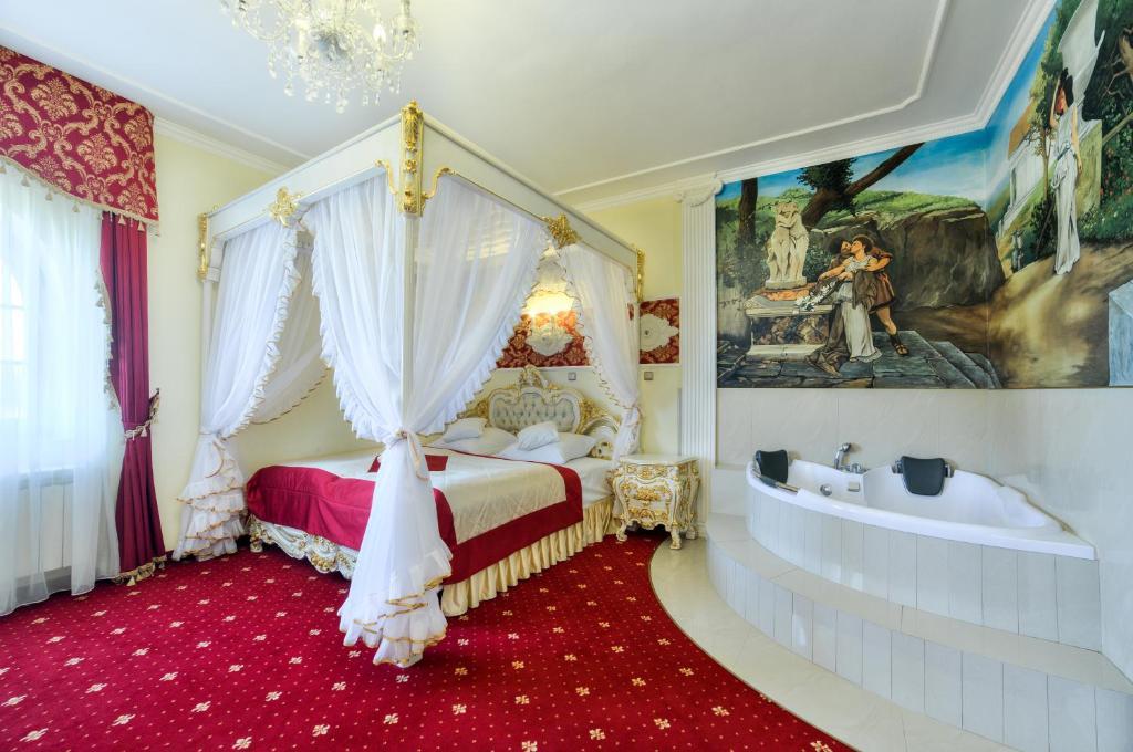 Hotel Krolewski Janow Lubelski Phòng bức ảnh