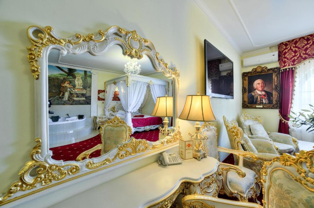 Hotel Krolewski Janow Lubelski Phòng bức ảnh